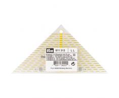 Prym 611313 - Mantel