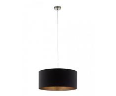 Iluminación Comedor Eglo color Negro » Comprar online en Livingo Iluminación Comedor Eglo color Negro » Comprar online en Livingo