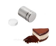 Louis Tellier N3707 - Molinillo de Especias