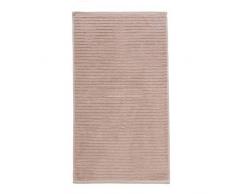 Sancarlos Noor Toalla, Gris, Tocador, 30x50 cm