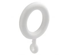 Riel Chyc Anilla Cortina