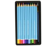 Royal & Langnickel - Juguete para Pintar (RSET-ART2505)