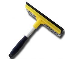 Bradas ES9439 - Escoba