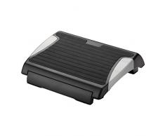 Dataflex 513 - Reposapiés