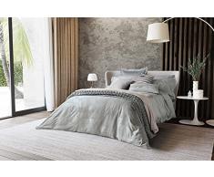 Nalani Funda NORDICA Plata