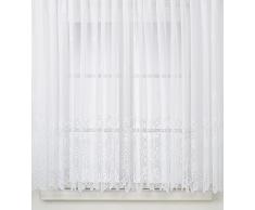 Anna Cortina - Visillo (Tejido Jacquard)