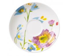 Villeroy & Boch 10-4444-1430 Lechera, Centimeters