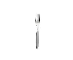 Guzzini Tenedor Feeling 20,5 cm