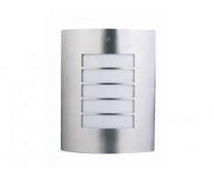 Aplique Pared Surrey ILLUX1022S LUXFORM