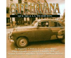 Swing Design Gala - Bandejas apilables (tamaÃ±o Grande, 20 Compartimentos), Color Blanco