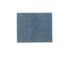 Vossen 1147430447 - Alfombrilla para la Ducha 55 x 65cm