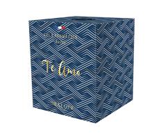 Draeger Paris - Vela Fragancia Ãmbar Te Amo