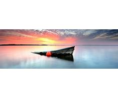 Pro-Art-Bilderpalette Mural fotográfico de Pared