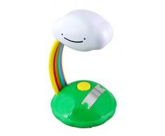 50 Fifty My proyector luz de arcoÃ­ris