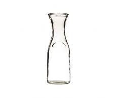 Kitchen Craft KCHMDECANT - Decantador para vino