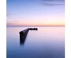 Pro-Art-Bilderpalette Mural fotográfico de Pared