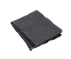 Blomus Caro - Toalla de Mano magnÃ©tica (50 x 100 cm)