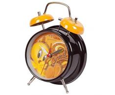 United Labels 806464 - Reloj despertador