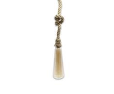 Lampara colgante Vintage, tipo Soga, 1XE27 cuerda REGX10D 220-240V (Lampara colgante Vintage, tipo Soga, 1XE27)