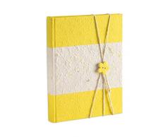 Mareli - Álbum de Fotos, tamaño único