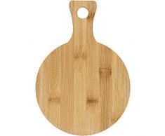 Tabla de cortar