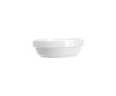 Seltmann 1595469 - Cuenco de postre (porcelana)