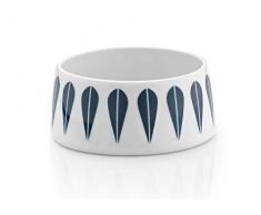 Lucie Kaas AC03DB03 Arne Claussen Collection - Azucarero de porcelana