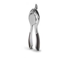 IBILI 695010 - Sacacorchos