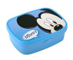Disney Lonchera Mickey