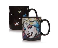 HALF MOON BAY 5055453474712 - Taza térmica