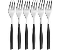 Bugatti - Juego de Tenedores