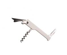 Grunwerg 26/L-I - Sacacorchos (acero inoxidable)