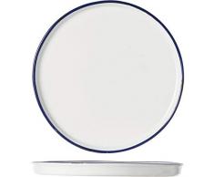 MOOSMAYR GMBH 22013 Cenicero, Acero Inoxidable