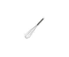 Batidor Varillas Delgadas, 40 Cm