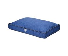 Cama para Mascota Hearts & Homies 60 x 40 cm (Referencia: S5002189)