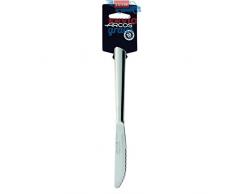 Arcos Toscana - Juego de cuchillos de almuerzo, 85 mm, 3 piezas