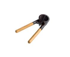 Louis Tellier N4187 epoxi Cascanueces