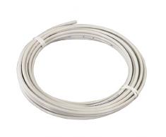 Xavax 00110969 Accesorio para artículo de cocina y hogar, plástico, Azul