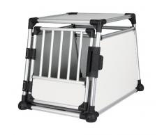 Trixie caja de transporte