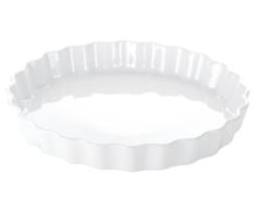 Tescoma Fuente Horno Rizada 29Cm Gusto, Multicolor