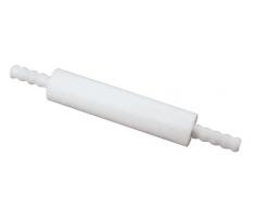 Paderno 47037-40 - Utensilio de repostería, 40