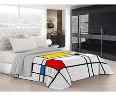 Sogni Dautore Colcha de Verano, SD66,Doble, SD 66,