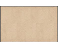 Wash+Dry - Alfombra Sahara 75x120, Beige