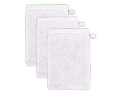 Möve - Guante para Lavado de Nieve (20 x 15 cm)