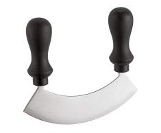 PADERNO 48017-14 - Bloque de Cuchillos