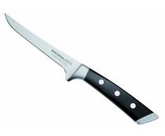Tescoma Cuchillo DESHUESAR 13CM AZZA, Negro