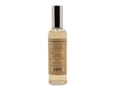 ELEMENT-TERRE Ambientador 100Â ml Ã¡mbar Precioso