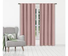 Kelvin Beya Se Puede Lavar a máquina en Agua frÃa, Utilizar Solo lejÃa sin Cloro, secar en Secadora a Baja Temperatura y Planchar Caliente según Sea Necesario, Multicolor, 37x96 (2 Pieces)