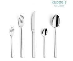KUPPELS B1948 SKAN - Cubertería (acero inoxidable 18/10)