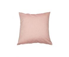 SantiagoPons Cojin, Rosa, 60_x_60_cm, 4